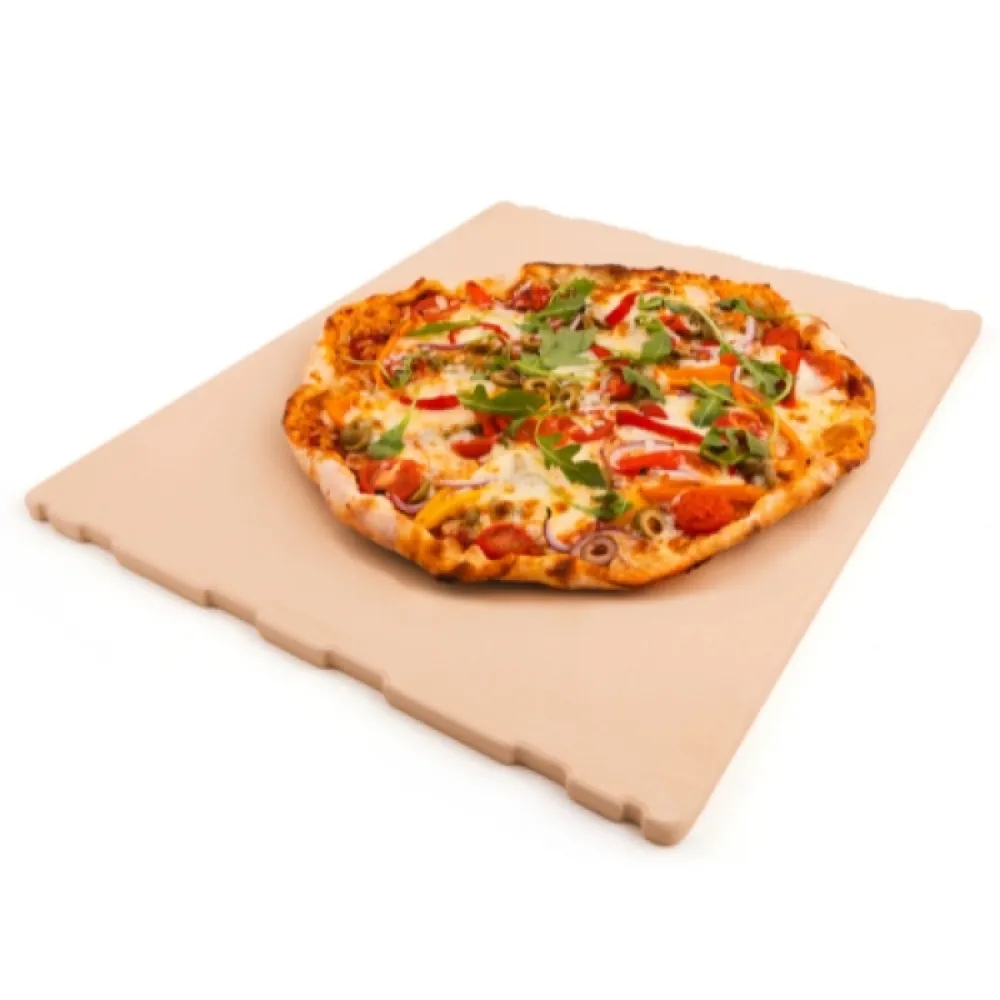 kamień do pizzy imperial regal 69839